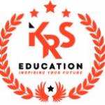 krseducation Profile Picture