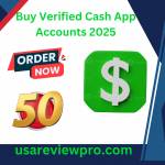 Buy Verified Cash App Accounts Profile Picture