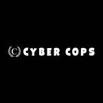 Cyber Cops profile picture