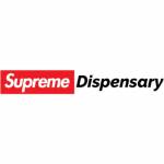 Supreme Dispensary Profile Picture