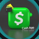 Cash app Account Buy Verified Profile Picture