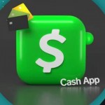 cash app Account Buy Verified Profile Picture