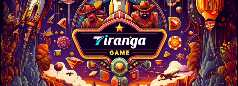 tiranga game Cover Image