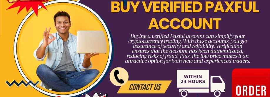 How Buy verified Paxful account instant delivery and guarantee Cover Image