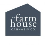 The Farmhouse Cannabis Co Profile Picture