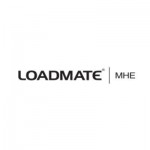 loadmate Profile Picture