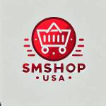 SM SHOP USA Profile Picture