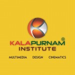 Kalapurnam Institute Profile Picture