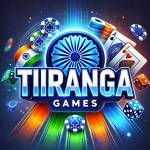 tiranga game Profile Picture