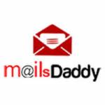 mailsdaddy Profile Picture