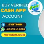 Vrtsmm1 Profile Picture