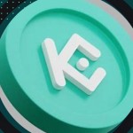 KucoinAccount Buy Verified Profile Picture