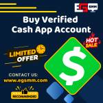 Best Place to Buy Verified Cash App Account profile picture