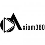 Axiom360 Digital Marketing Agency profile picture