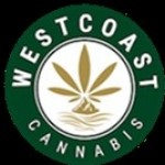 West Coast Cannabis Profile Picture