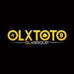 olxtoto6 Profile Picture