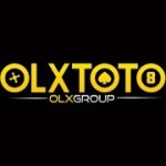 olxtoto jitu profile picture