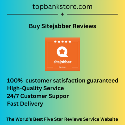 Buy Sitejabber Reviews – 100% Real & Trusted | Fast Delivery