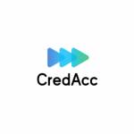 Credacc profile picture