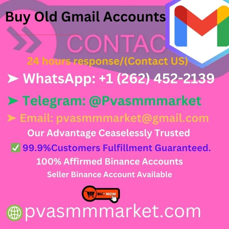 Get Good Profile Picture