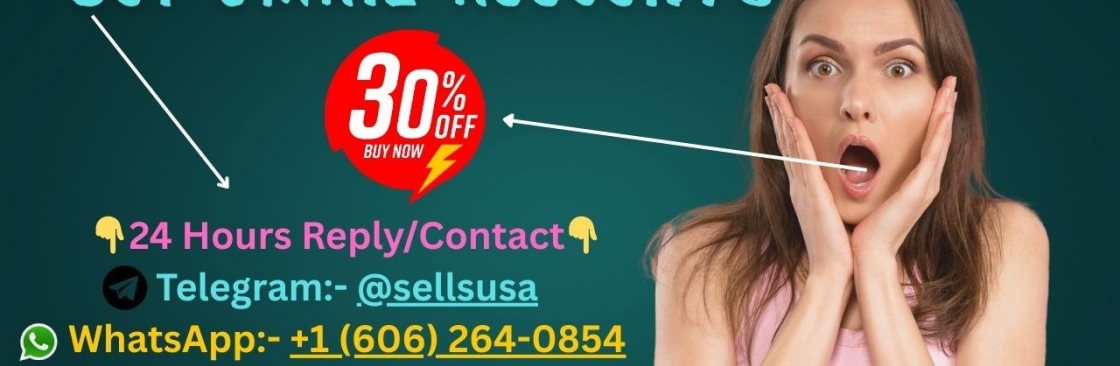 Buy Gmail Accounts – 100% Aged, Stable, and Safe Email Cover Image