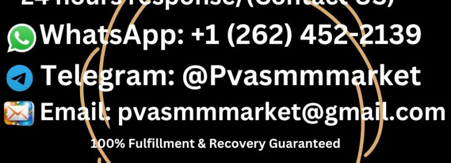 Get Good Cover Image