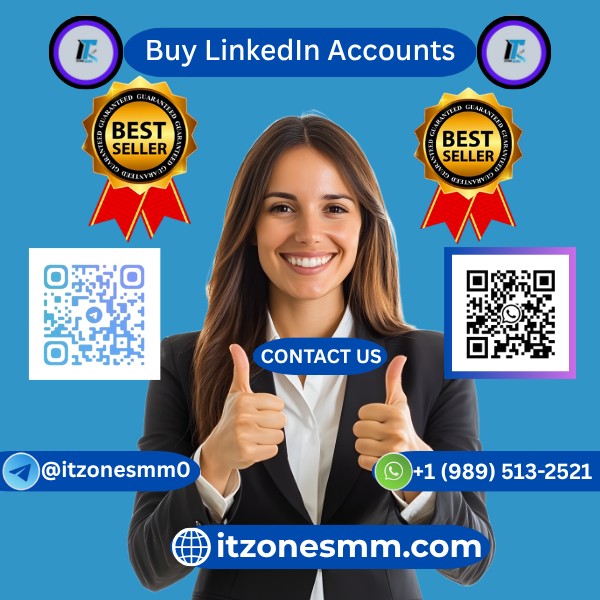 Chritine Big Profile Picture