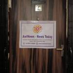 AWTNEWS TODAY Profile Picture