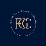 Fossetta Gourmet Catering Profile Picture