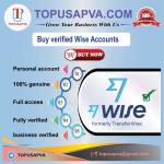 Taka LakbeWise Accounts Buy Verified Profile Picture
