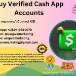 How Best Buy Verified Cash App Accounts In This Year Buy Verified Cash App Accounts Profile Picture