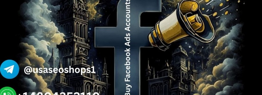 Jonshone Philips Cover Image