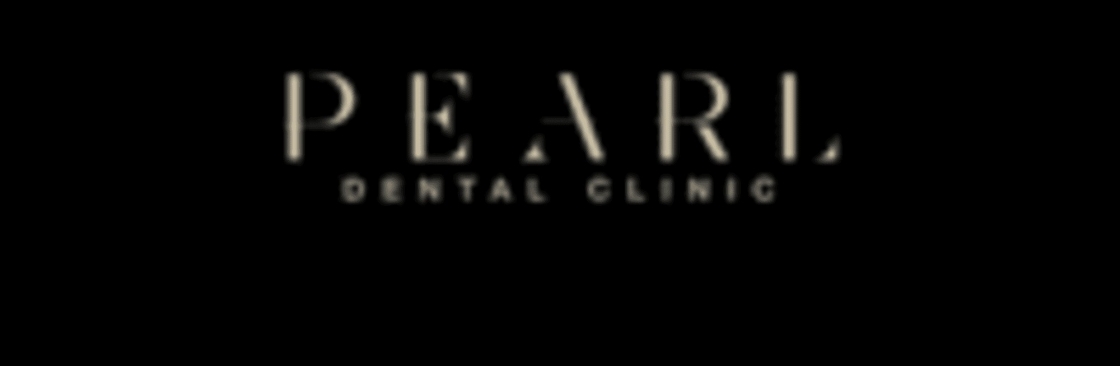 Pearl Dental Clinic Cover Image