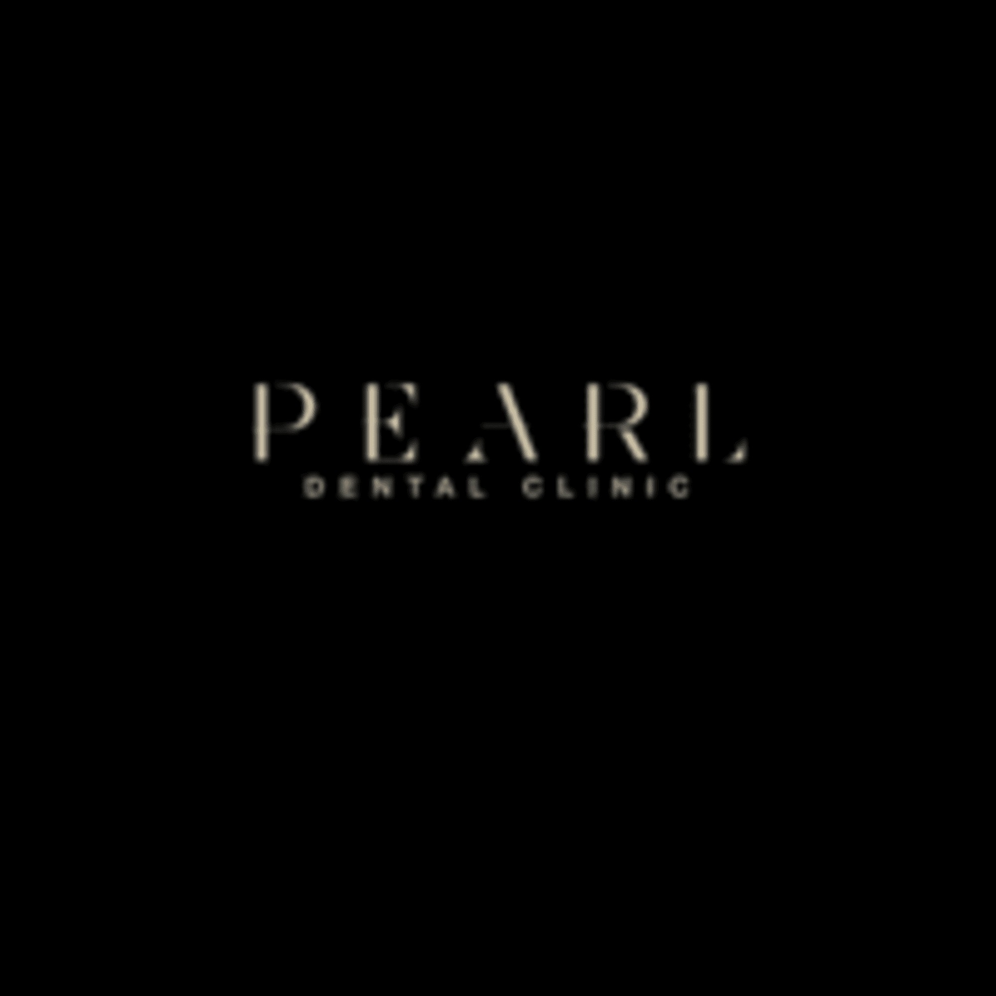 Pearl Dental Clinic Profile Picture