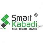 Smart Kabadi Profile Picture