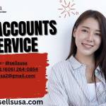 Dug Dugi PayPalAccount Profile Picture