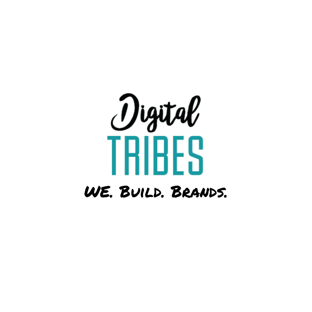 Strategic Thought Leaders and Brand Growth Experts
