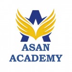 Asan Academy Profile Picture