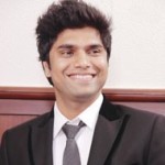 Sumit Bharana Profile Picture
