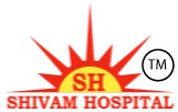 Shivam Multispeciality Hospital Profile Picture