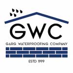 Garg Waterproofing Company Profile Picture