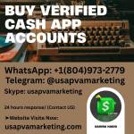 How to Best Sites 9.00 Buy, Verified Cash App Accounts Buy, Verified Cash App Accounts Profile Picture
