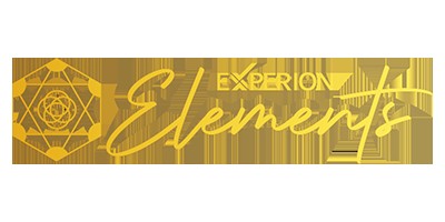 Experion Elements Profile Picture
