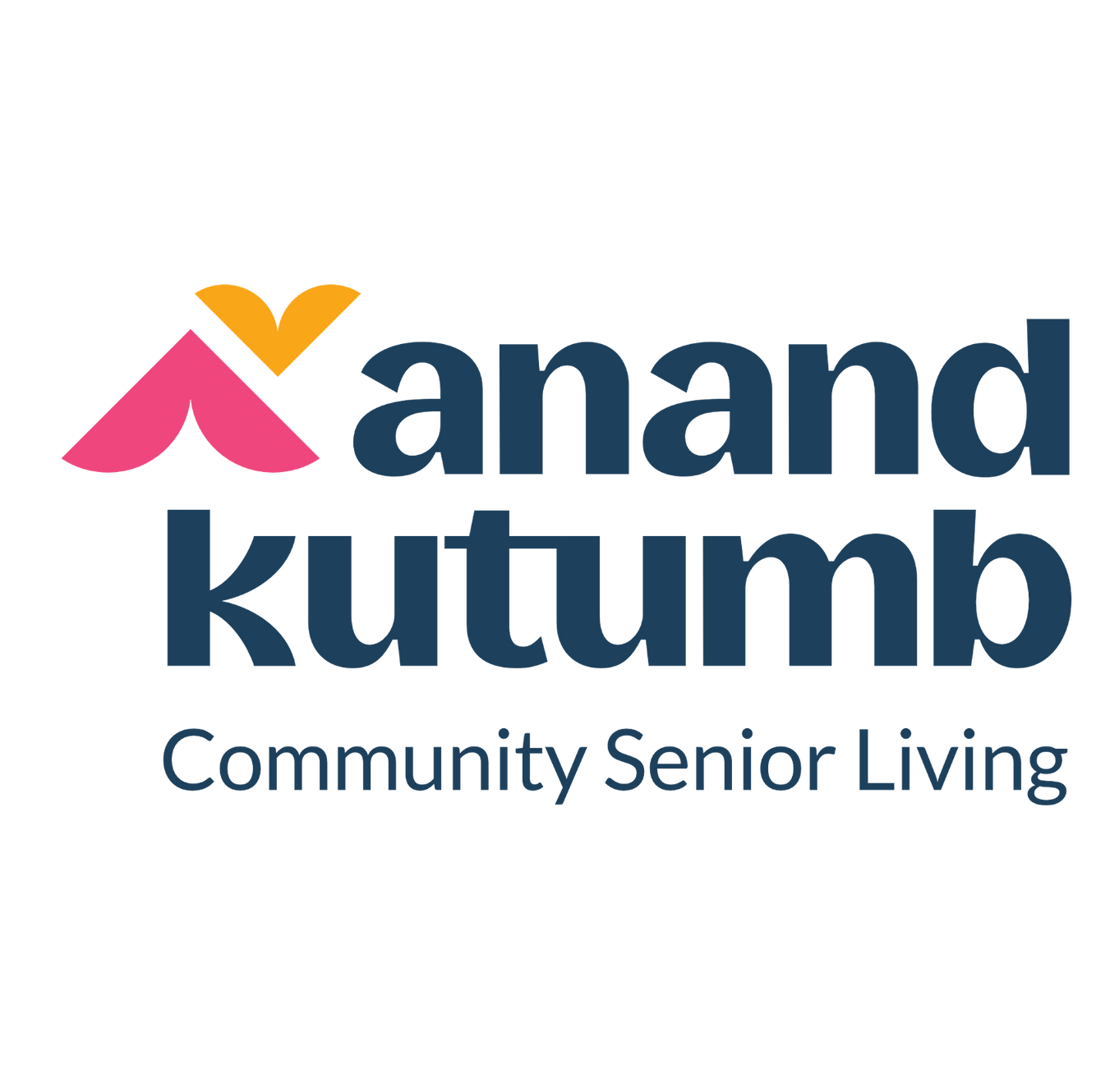 Senior Community Living & Retirement Homes in India - Anand Kutumb