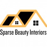 Sparse Beauty Interiors Interiors Profile Picture
