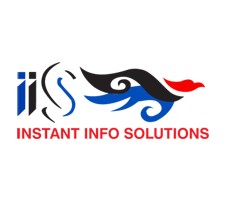 Instant Info Solutions Profile Picture