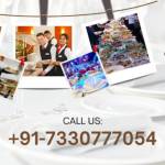 chinnamas caterers Profile Picture