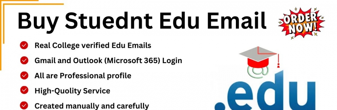 SM SHOP USA Cover Image