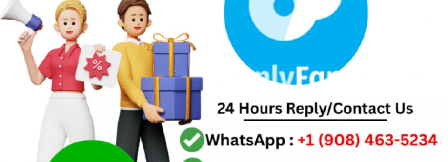 Buy verified onlyfans creator Account KYC Verify Best Accoun pvausasmmbiz348 Cover Image