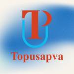 topusapva_services635 Profile Picture